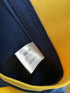 2020 Highlanders Home Super Rugby Rugby Shirt (L)