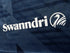 2020 Highlanders Home Super Rugby Rugby Shirt (L)