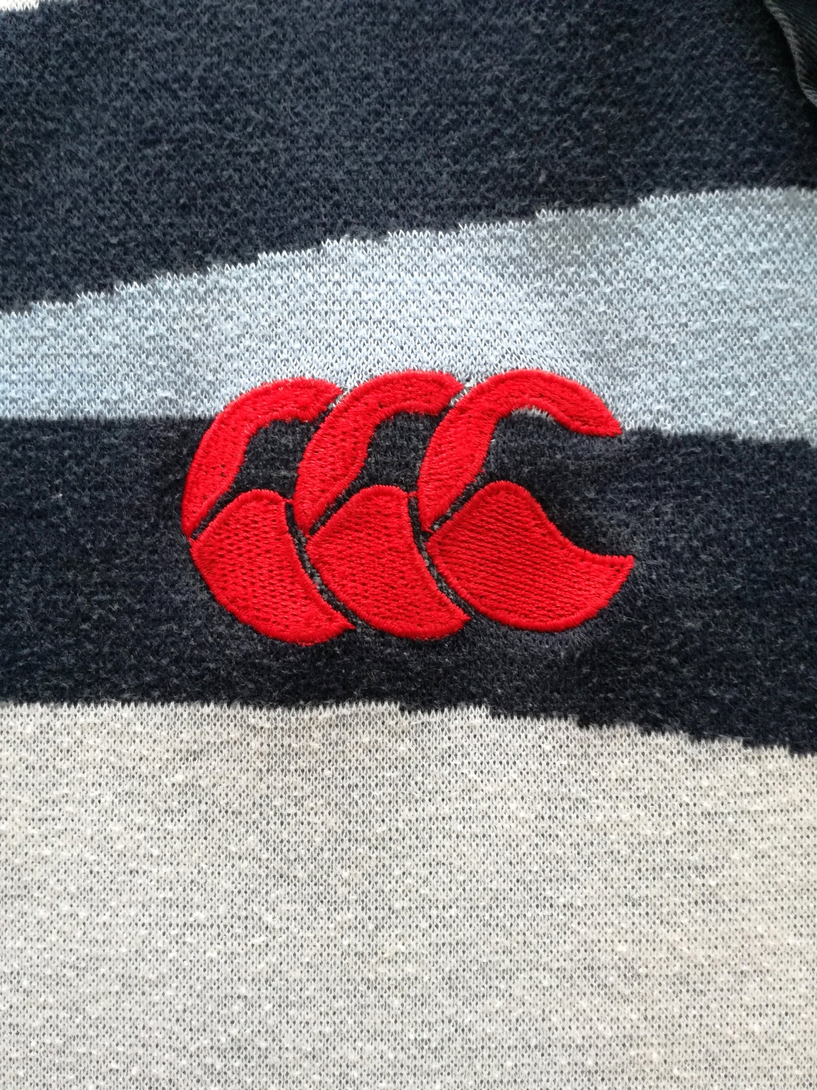 2003 Bulls Away Super12 Rugby Shirt (M)