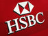 2013 British & Irish Lions 'Supporters' Rugby Shirt (M)