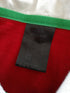 2013 British & Irish Lions 'Supporters' Rugby Shirt. (M)