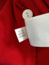 2013 British & Irish Lions 'Supporters' Rugby Shirt (M)
