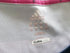 2012/13 Stade Francais Home Rugby Shirt (XXL)