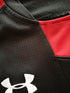 2011/12 Wales Away Rugby Shirt (L)