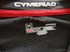 2011/12 Wales Away Rugby Shirt (L)