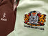 2006/08 Tallinn Rugby Shirt (5XL)