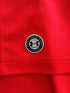 2017/18 Wales Home Rugby Shirt (L)
