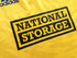 2022 Hurricanes Home Rugby Shirt (XXL)
