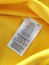 2022 Hurricanes Home Rugby Shirt (XXL)