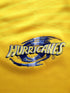 2024 Hurricanes Home Super Rugby Shirt (4XL)