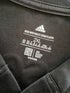 2022 Hurricanes Away Rugby Shirt (XXL)