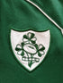 2007/08 Ireland Home Rugby Shirt (XL)