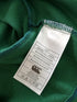 2007/08 Ireland Home Rugby Shirt (XL)