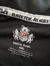 2007/08 Bristol 3rd Rugby Shirt (S)