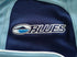 2011 Blues Home Super Rugby Shirt (S)
