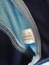 2011 Blues Home Super Rugby Shirt (S)