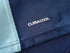 2011 Blues Home Super Rugby Shirt (S)