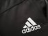 2011 New Zealand Home 'Climalite' Rugby Shirt (Youth)