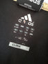 2011 New Zealand Home 'Climalite' Rugby Shirt (Youth)