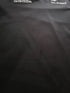 2011 New Zealand Home 'Climalite' Rugby Shirt (Youth)