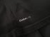 2011 New Zealand Home 'Climalite' Rugby Shirt (Youth)