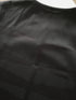 2011 New Zealand Home 'Climalite' Rugby Shirt (Youth)