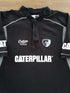 2008/09 Leicester Tigers Leisure Shirt