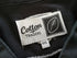 2008/09 Leicester Tigers Leisure Shirt (4XL)
