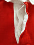 1991 Wales Home Rugby Shirt (L)