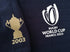 2023 England Away World Cup 'Traditional' Rugby Shirt (W) (Size 16) *BNWT*