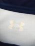 2017/18 Worcester Warriors Home Rugby Shirt (S)
