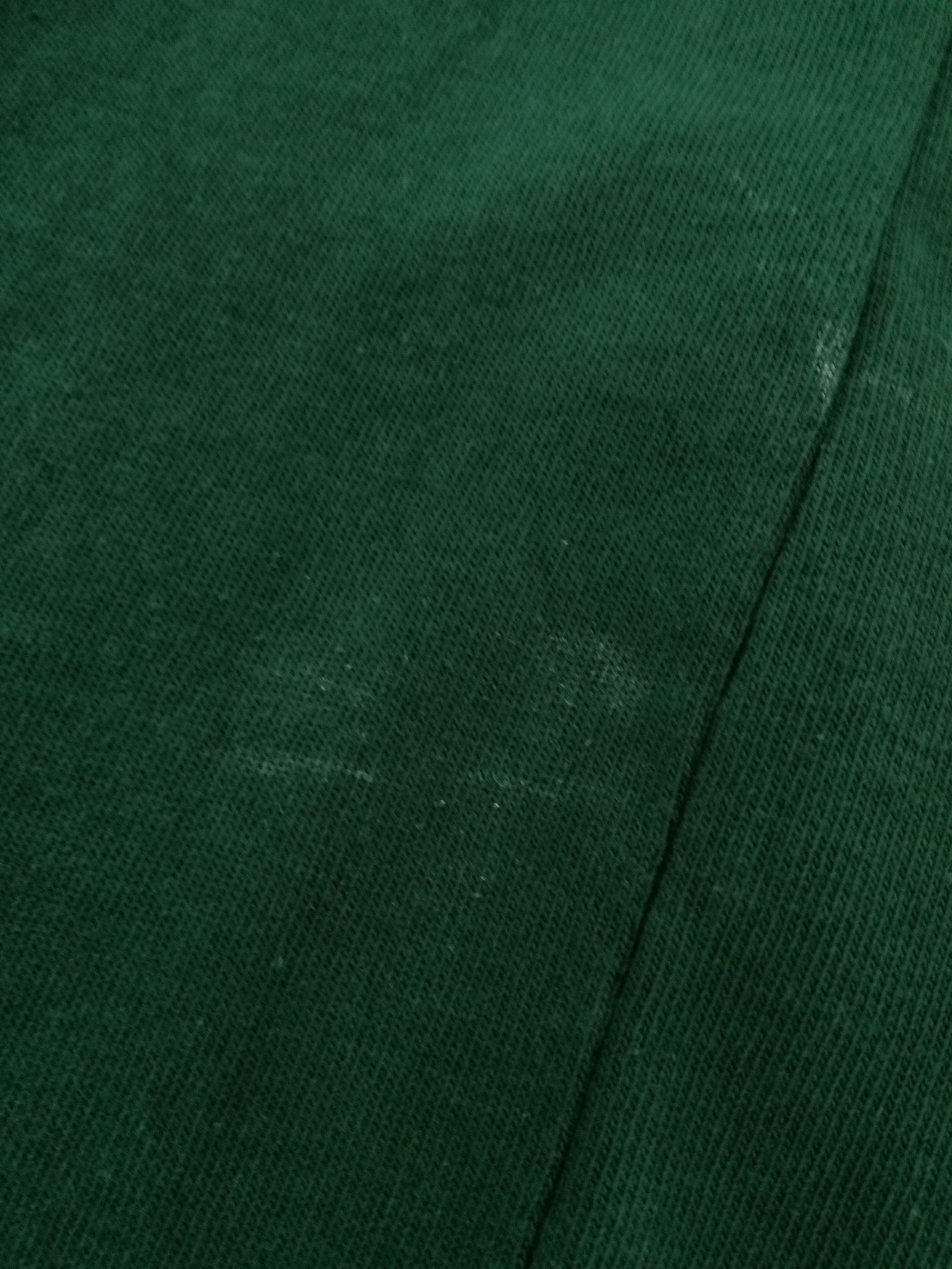 1996/97 South Africa Home Rugby Shirt. (3XL)