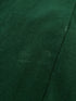 1996/97 South Africa Home Rugby Shirt. (3XL)