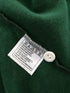 1996/97 South Africa Home Rugby Shirt. (3XL)
