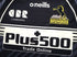 2019 Brumbies Away Super Rugby Shirt (S)