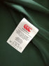 2011 South Africa Home World Cup Rugby Shirt (M)