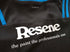2018 Hurricanes Training Shirt (M)