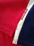 2021/22 England Away Rugby Shirt. (3XL)