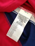 2021/22 England Away Rugby Shirt. (3XL)