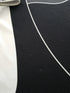 2009/10 Brixham Home Rugby Shirt (L)