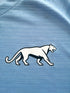 2023 Argentina Training Tee (XXL)