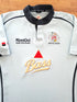 2007/08 Bristol Away Rugby Shirt