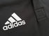 2001 New Zealand Home Rugby Shirt. (L)