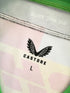2023/24 Harlequins Home Rugby Shirt (L)