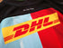 2023/24 Harlequins Home Rugby Shirt (M)