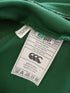 2007 Ireland Home World Cup Pro-Fit Rugby Shirt (3XL)