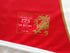 2010/11 London Welsh '125 Years' Home Rugby Shirt #7 (XS)