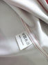 2010/11 London Welsh '125 Years' Home Rugby Shirt #7 (XS)