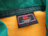 1991 Australia Home Rugby Shirt (L)