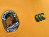 1991 Australia Home Rugby Shirt (L)